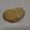 El cooksnap de Dahia Odera cuando hizo Galletas de avena con manzana.