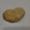 El cooksnap de Dahia Odera cuando hizo Galletas de avena con manzana.
