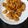 Lalita garg का कुकस्नैप जब उन्होंने आलू के पकौड़े (Aloo ke pakode recipe in hindi) बनाया था।