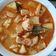 Cooksnap dari Susy Tjahja untuk resep Gulai Ayam