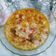 Cooksnap dari Tamakiaso Le untuk resep Sop telur tomat