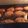 El cooksnap de Graciela cuando hizo Hamburguesas de lentejas🍔🍽️.