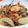 Otiwaah's cooksnap of when they made Penang Char Kway Teow (vegetables).