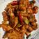 Cooksnap dari soraya alaina gaming untuk resep Kungpao Chicken with Cashew