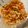 Cooksnap dari narawardn untuk resep Nasi Goreng Salmon MPASI 1 tahun +