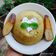 Cooksnap dari Aang Hudaya untuk resep Bolkus pisang kapas