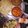 Reema Lalit Bajaj's cooksnap of when they made White chane.