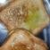 manya का कुकस्नैप जब उन्होंने सैंडविच (Sandwich recipe in hindi) बनाया था।