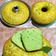 Cooksnap dari Telis untuk resep Sponge Cake Lembut Serasa Kapas Kempus-kempus