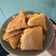 Cooksnap dari Fitri Wardhani untuk resep Crunchy Pandan Crepes Teflon (Leker)