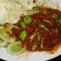 Cooksnap dari Gregorius Indro Broto untuk resep Sambel Bawang Rambut (Lokio)