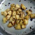 sir.umar.khattab's cooksnap of when they made Italian Potatoes.