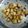sir.umar.khattab's cooksnap of when they made Italian Potatoes.