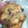 Cooksnap dari Mommy thia untuk resep Chocochips Cookies Lumer