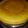 El cooksnap de Claudio Perasso cuando hizo Bizcochuelo de chocolate fácil!.
