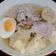 รูป Cooksnap ของ ครุฑดำ เมื่อเขาทำ เกี๊ยวห่อไข่ หม้อทอดไร้น้ำมัน