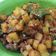 Cooksnap dari Maretha Ivon untuk resep Sambal Goreng Kentang Ati