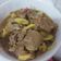 Cooksnap dari RD.Rasyid untuk resep Tumis Daging Saus Teriyaki