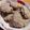 El cooksnap de Renata cuando hizo Galletas de avena con manzana 🍏.