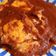 Cooksnap mamy_kitchen89 semasa beliau membuat Sambal Telur Mata.