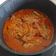 Cooksnap dari herenlew untuk resep Sayur Godog Lontong Sayur Betawi #34