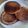 El cooksnap de Lutzi Hernandez cuando hizo Pancakes de plátano y canela.