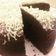 Cooksnap dari Roy KitchenLab untuk resep Cake coklat kukus topping suka suka