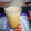 El cooksnap de gabriel nis cuando hizo Jugo de maracuyá y menta.