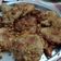 El cooksnap de Nancy Espinola cuando hizo Aforrado de pollo 🍗 (marineras de pollo).