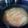 El cooksnap de babiluby4 cuando hizo Atún con tomate.
