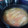 El cooksnap de babiluby4 cuando hizo Atún con tomate.