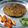 Harsha Ben Sureliya's cooksnap of when they made હાંડવો.