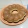 Cooksnap dari Dewi Suhartati untuk resep Pudding Regal 3 Lapis