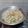 Cooksnap dari Silvia Ratih RDN untuk resep Lodeh terong hijau