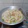 Cooksnap dari Silvia Ratih RDN untuk resep Lodeh terong hijau