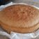 Cooksnap από Poli !! στη συνταγή Moist Yellow Cake για τούρτες