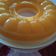 Cooksnap dari Shyerli untuk resep Puding busa jeruk