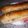 صورة من oum ritadj، شاركها بعد تجربة وصفة خبز سندويش 🍞🍞