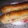 صورة من oum ritadj، شاركها بعد تجربة وصفة خبز سندويش 🍞🍞