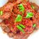 Cooksnap dari ai komarawaty untuk resep Daging Balado