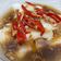 Cooksnap dari Vega Nidia Atmawijaya untuk resep Steam dori saus hongkong