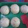 Cooksnap dari Bunda Rayda untuk resep Bakpo isi unti ny liem