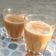 Abhilasha Singh का कुकस्नैप जब उन्होंने अदरक इलायची वाली कड़क चाय (adrak elaichi wali kadak chai recipe in Hindi) बनाया था।