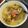Cooksnap dari Febryanti Eka Wiguna untuk resep Gulai Kambing