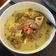 Cooksnap dari Febryanti Eka Wiguna untuk resep Gulai Kambing