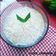 Cooksnap dari Umi rama untuk resep Bubur Jagung Manis 🌽
