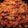 jen83's cooksnap of when they made Summer Sausage Pasta.