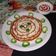 Riddhi Dholakia's cooksnap of when they made રાજા રાની પરાઠા (Raja Rani Paratha Recipe In Gujarati).