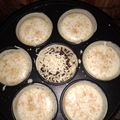 Cooksnap dari Nurul Aini untuk resep Martabak Manis Teflon Nutella Keju