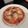 El cooksnap de Patricia Rodríguez Rojas cuando hizo Tarteleta / tarta de pollo y verduras.